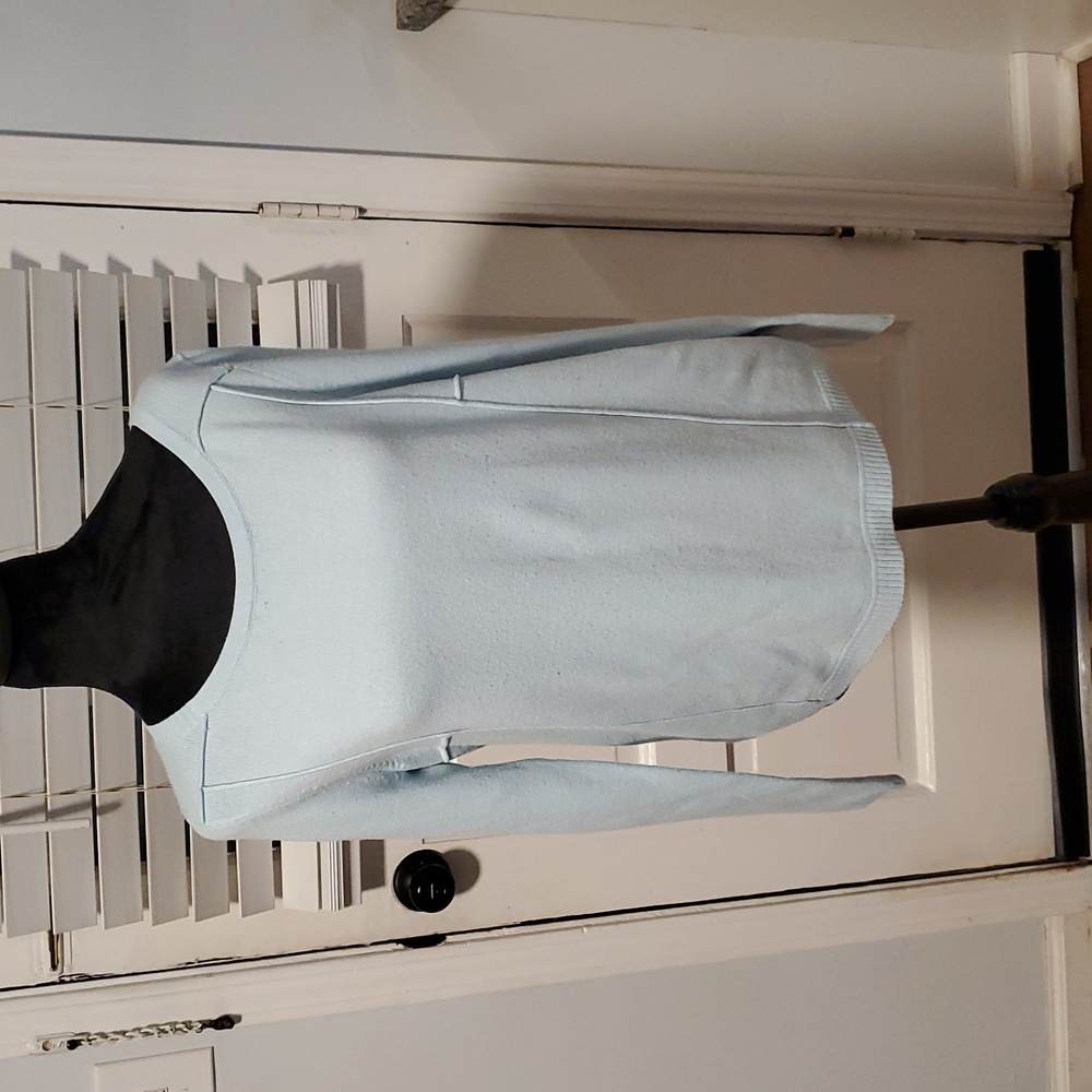 French ConnectionSweater